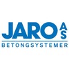 Jaro AS