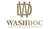 WashDoc