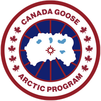 Canada Goose Edinburgh