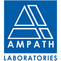 Ampath JSH NMC Medical Care Centre