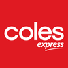 Shell Coles Express Fremantle