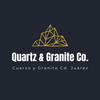 Cuarzo y Granito Cd Juárez - Quartz & Granite Co.