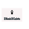 Il Mondo di Carlotta Pet Shop Tutto per Gli Animali