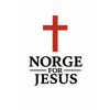 Norge for Jesus Logo