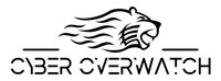 Cyber Overwatch logo