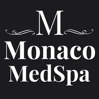 Monaco MedSpa