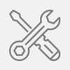Centro Auto Logo