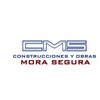 Construcciones y Obras Mora Segura