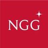 NGG Timepieces Udonthani - Official Rolex Retailer