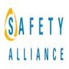Safety Alliance & Training Limited