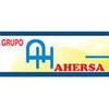 Grupo Ahersa
