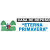 Casa De Reposo Eterna Primavera
