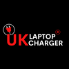 Uk's Leading Laptop Charger Website