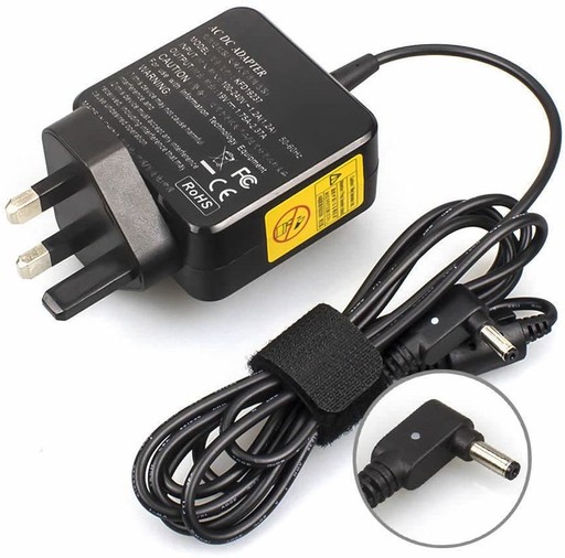 Asus Laptop Charger