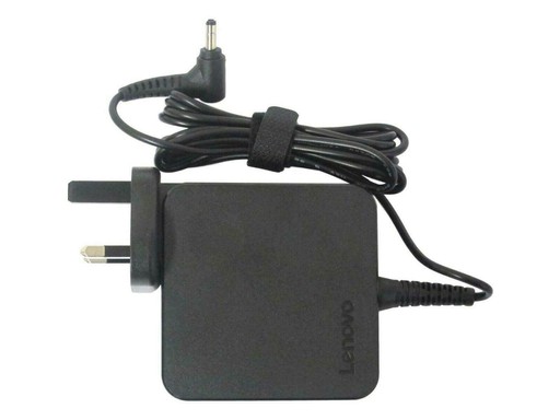 Lenovo Ideapad charger