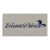 Gran Divise Logo