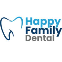 Happy Family Dental