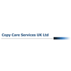 Copy Care Services Logo