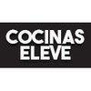 Cocinas Eleve