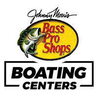 Bass Pro Shops/Cabela’s Boating Center