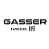 Gasser Iveco