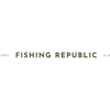 Fishing Republic