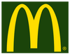 McDonald's Den Bosch Centrum