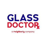 Glass Doctor of La Cantera