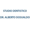 Studio Dentistico Dottor Alberto Dosualdo