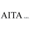 Aita Sas