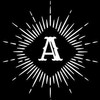 Arcadium Adventures - Escape Room & Bar