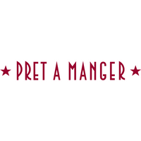 Pret a Manger