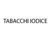Tabacchi Iodice
