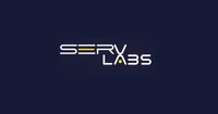 ServLabs