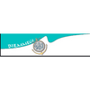 Biemmegi Logo