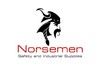 Norsemen Safety & Industrial Supplies Limited