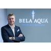 Mario Weisbrod Bela-Aqua Beratungscenter / selbstständiger Vertriebspartner