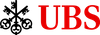 Empire Wealth Management - UBS Financial Services Inc. Logo