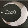 Zazù