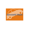 Officina Meccanica e Centro Revisione Simonetti Mario