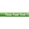 Punto Verde 85
