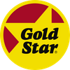Gold Star Chili