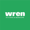 Wren Kitchens