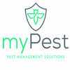MyPest