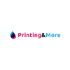 Printing & More Bondi Junction