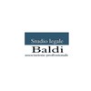 Baldi & Partners