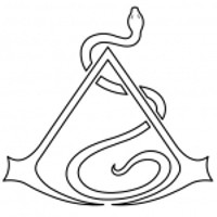 TAK HOLISTIC LTD