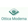 Ottica Moderna
