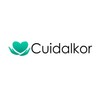 Cuidalkor Logo
