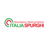 Italia Spurghi